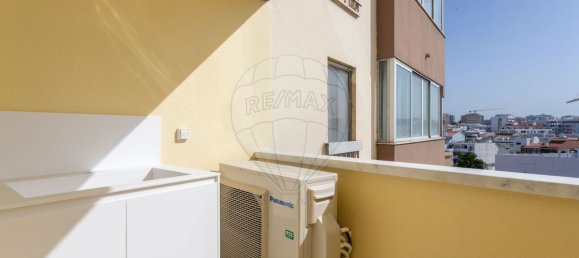 2 bedrooms Apartment in Faro, Portugal No. 75696 23