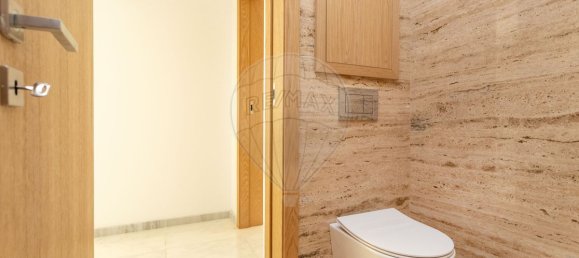 2 bedrooms Apartment in Faro, Portugal No. 75696 12