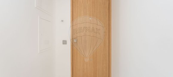 2 bedrooms Apartment in Faro, Portugal No. 75696 28