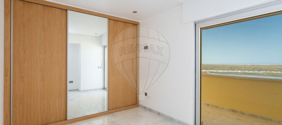 2 bedrooms Apartment in Faro, Portugal No. 75696 8