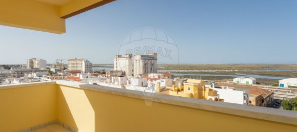 2 bedrooms Apartment in Faro, Portugal No. 75696 5