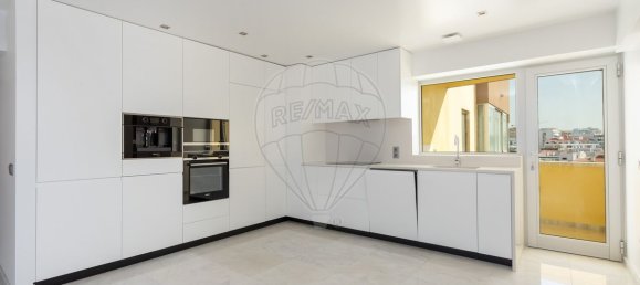 2 bedrooms Apartment in Faro, Portugal No. 75696 22