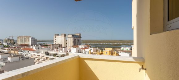 2 bedrooms Apartment in Faro, Portugal No. 75696 15