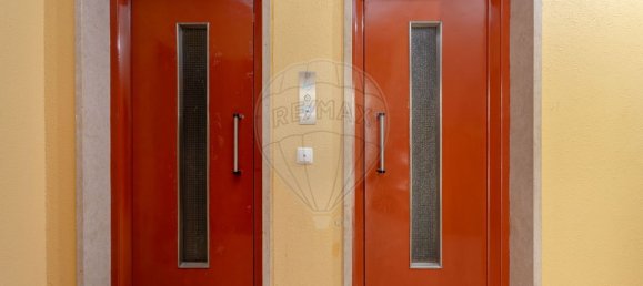 2 bedrooms Apartment in Faro, Portugal No. 75696 29