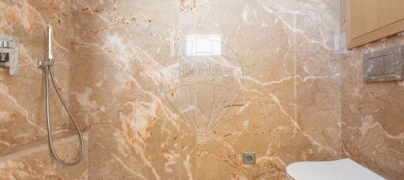 2 bedrooms Apartment in Faro, Portugal No. 75696 14