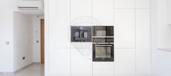 2 bedrooms Apartment in Faro, Portugal No. 75696 21