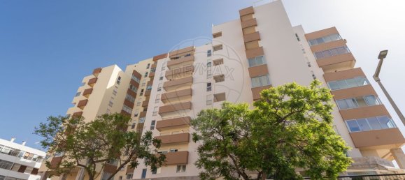 2 bedrooms Apartment in Faro, Portugal No. 75696 35