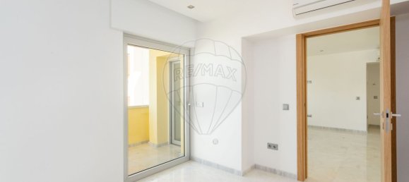 2 bedrooms Apartment in Faro, Portugal No. 75696 10