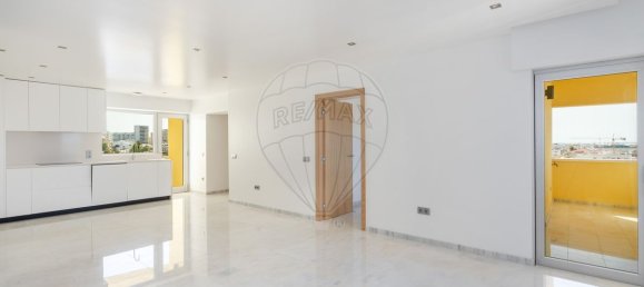 2 bedrooms Apartment in Faro, Portugal No. 75696 27