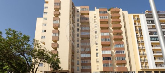 2 bedrooms Apartment in Faro, Portugal No. 75696 33