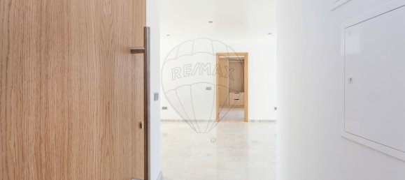 2 bedrooms Apartment in Faro, Portugal No. 75696 30