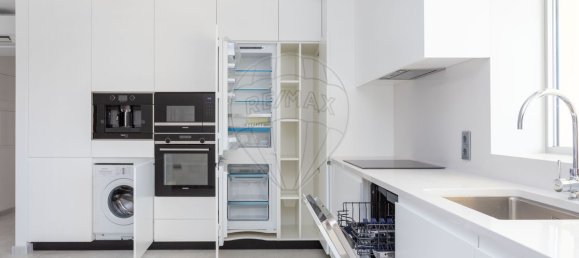 2 bedrooms Apartment in Faro, Portugal No. 75696 24