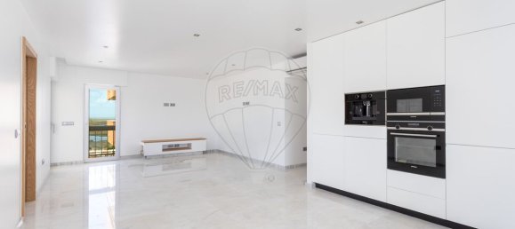 2 bedrooms Apartment in Faro, Portugal No. 75696 20