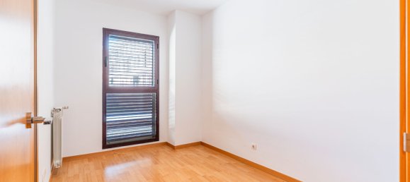 3 bedrooms Apartment in Las Rozas de Madrid, Spain No. 153042 19