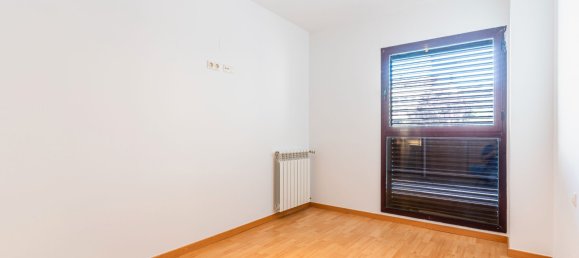 3 bedrooms Apartment in Las Rozas de Madrid, Spain No. 153042 25