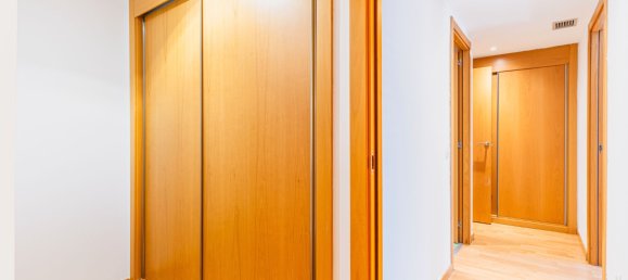 3 bedrooms Apartment in Las Rozas de Madrid, Spain No. 153042 22