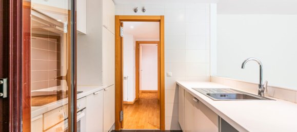 3 bedrooms Apartment in Las Rozas de Madrid, Spain No. 153042 9