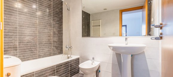 3 bedrooms Apartment in Las Rozas de Madrid, Spain No. 153042 26