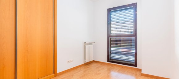 3 bedrooms Apartment in Las Rozas de Madrid, Spain No. 153042 20