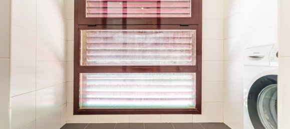 3 bedrooms Apartment in Las Rozas de Madrid, Spain No. 153042 10