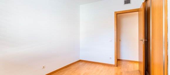 3 bedrooms Apartment in Las Rozas de Madrid, Spain No. 153042 21