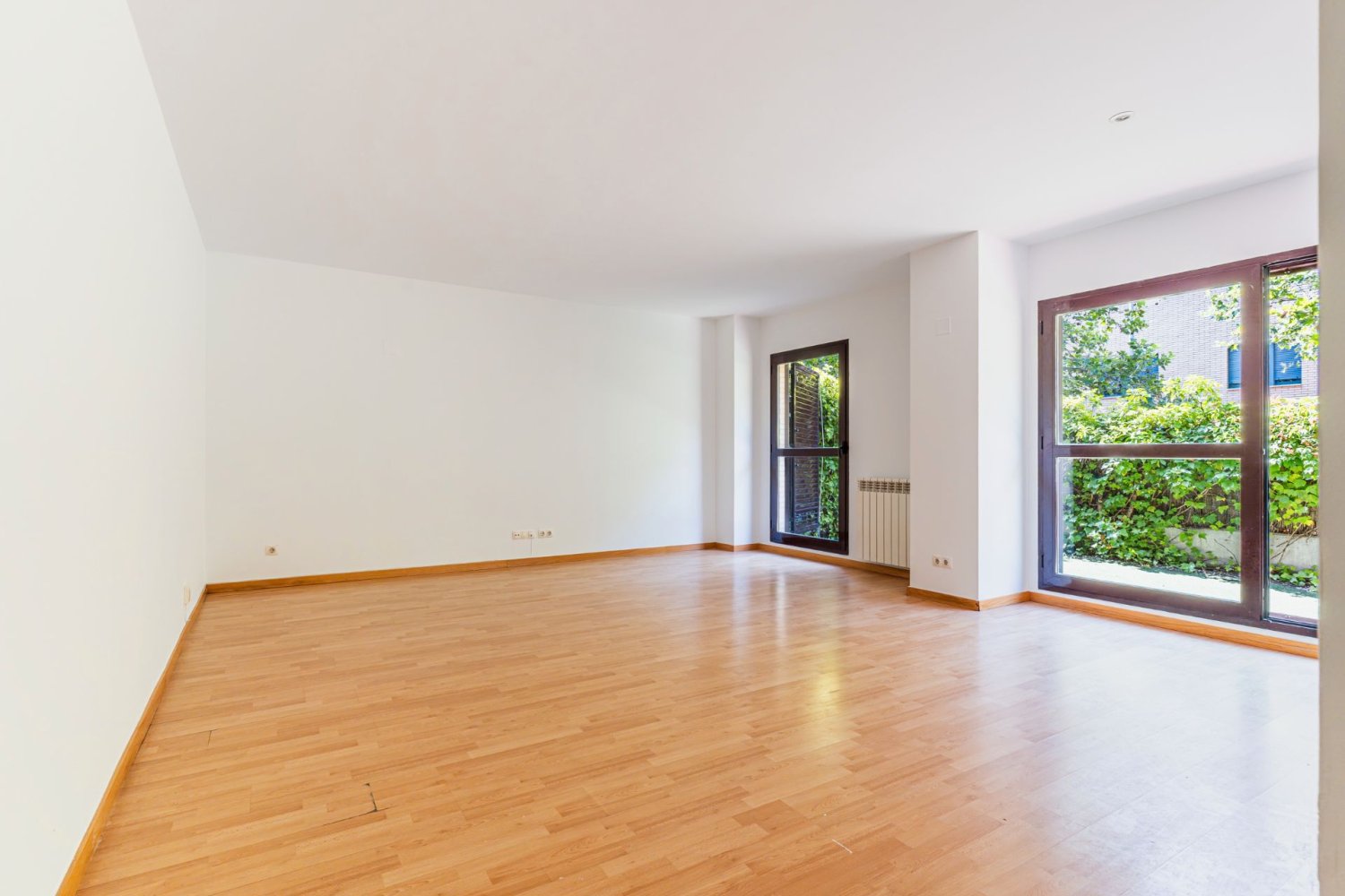 3 bedrooms Apartment in Las Rozas de Madrid, Spain No. 153042