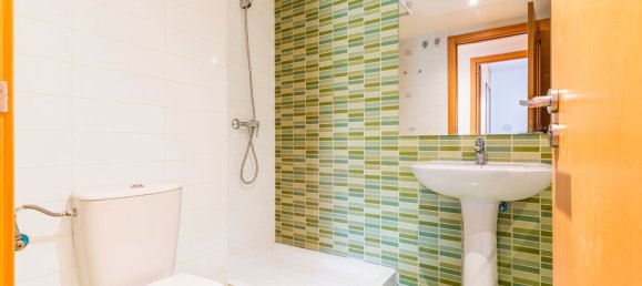 3 bedrooms Apartment in Las Rozas de Madrid, Spain No. 153042 18