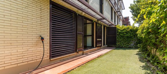 3 bedrooms Apartment in Las Rozas de Madrid, Spain No. 153042 14