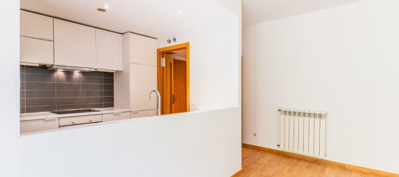 3 bedrooms Apartment in Las Rozas de Madrid, Spain No. 153042 6