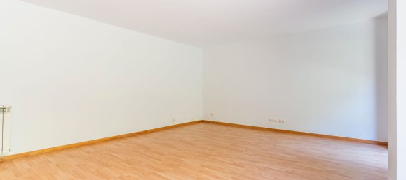 3 bedrooms Apartment in Las Rozas de Madrid, Spain No. 153042 5