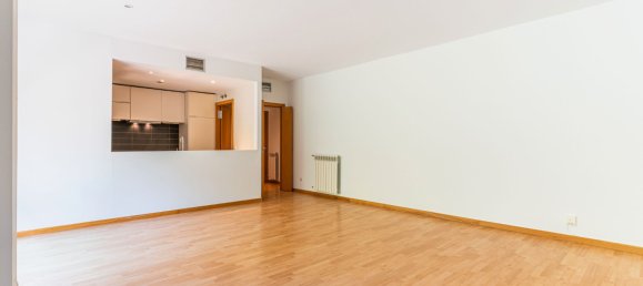 3 bedrooms Apartment in Las Rozas de Madrid, Spain No. 153042 4