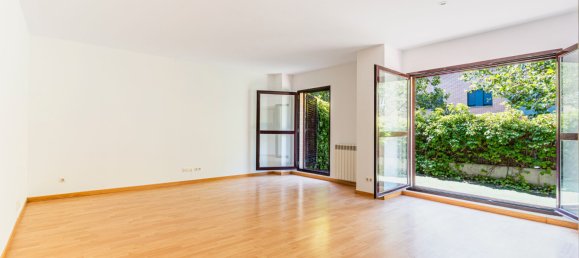 3 bedrooms Apartment in Las Rozas de Madrid, Spain No. 153042 11