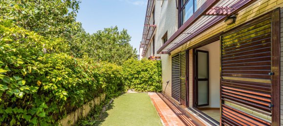 3 bedrooms Apartment in Las Rozas de Madrid, Spain No. 153042 13