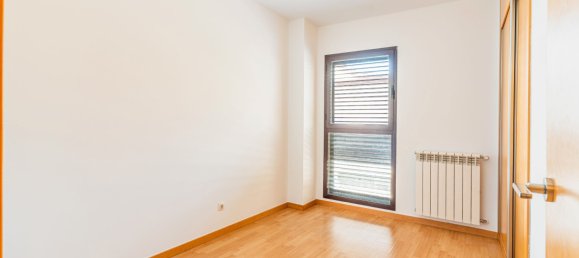 3 bedrooms Apartment in Las Rozas de Madrid, Spain No. 153042 15