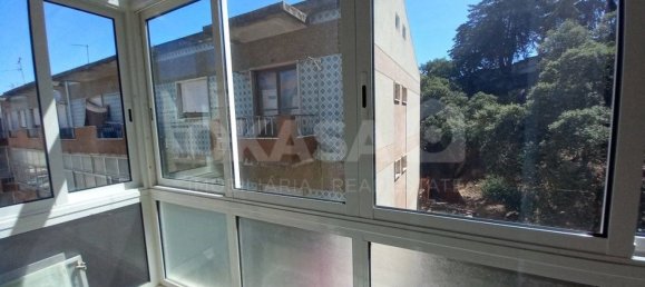 2 bedrooms Apartment in Setubal, Portugal No. 86353 15