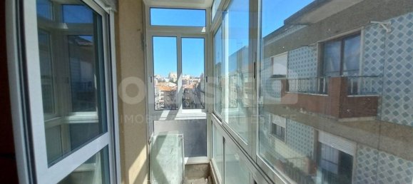 2 bedrooms Apartment in Setubal, Portugal No. 86353 16