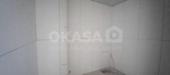 2 bedrooms Apartment in Setubal, Portugal No. 86353 10