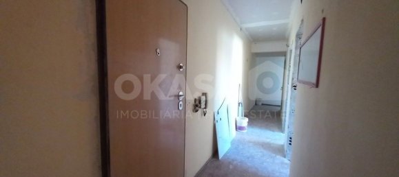 2 bedrooms Apartment in Setubal, Portugal No. 86353 17