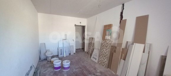 2 bedrooms Apartment in Setubal, Portugal No. 86353 14