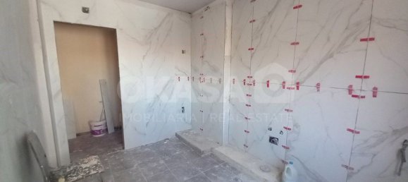 2 bedrooms Apartment in Setubal, Portugal No. 86353 8