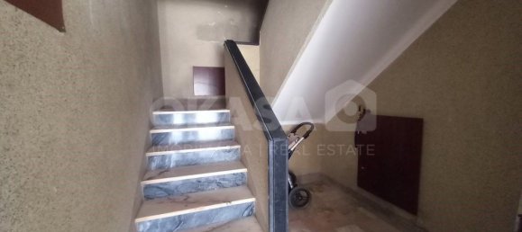 2 bedrooms Apartment in Setubal, Portugal No. 86353 3