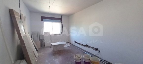 2 bedrooms Apartment in Setubal, Portugal No. 86353 12