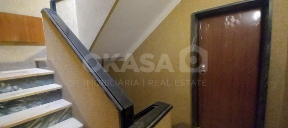 2 bedrooms Apartment in Setubal, Portugal No. 86353 2