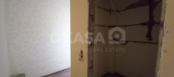 2 bedrooms Apartment in Setubal, Portugal No. 86353 9