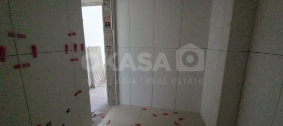 2 bedrooms Apartment in Setubal, Portugal No. 86353 11