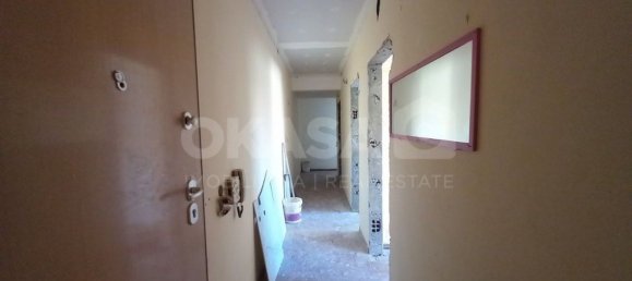 2 bedrooms Apartment in Setubal, Portugal No. 86353 6