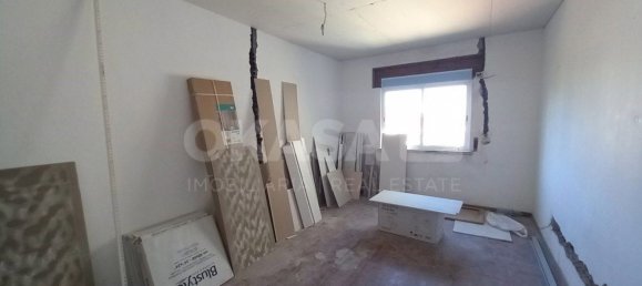 2 bedrooms Apartment in Setubal, Portugal No. 86353 13