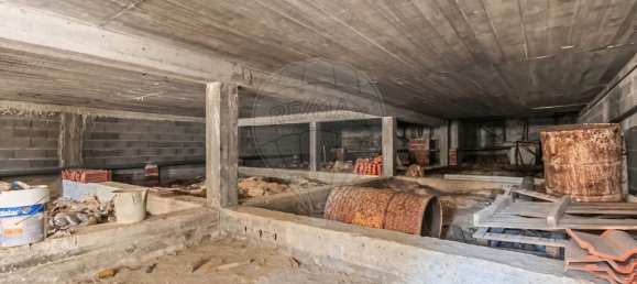 5 bedrooms House in Figueira da Foz, Portugal No. 179210 22