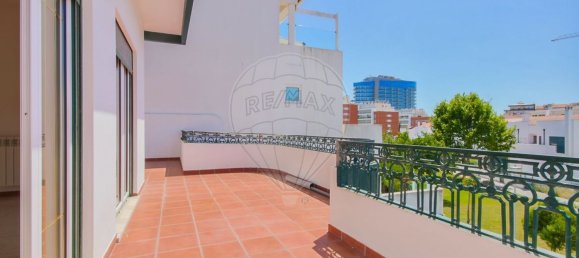 5 bedrooms House in Figueira da Foz, Portugal No. 179210 5