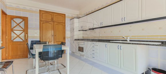 5 bedrooms House in Figueira da Foz, Portugal No. 179210 7